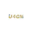 U4gm